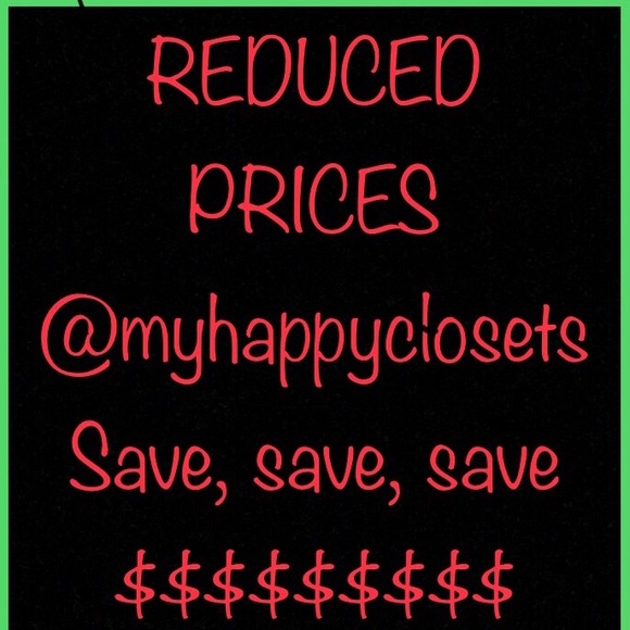 Reduced prices - Picture 2 of 2